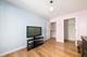 26 Cour Versaille Unit 26, Palos Hills, IL 60465
