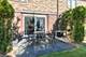 26 Cour Versaille Unit 26, Palos Hills, IL 60465