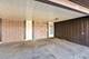 26 Cour Versaille Unit 26, Palos Hills, IL 60465