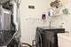 26 Cour Versaille Unit 26, Palos Hills, IL 60465