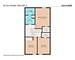 26 Cour Versaille Unit 26, Palos Hills, IL 60465