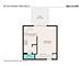 26 Cour Versaille Unit 26, Palos Hills, IL 60465