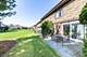 26 Cour Versaille Unit 26, Palos Hills, IL 60465