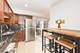 26 Cour Versaille Unit 26, Palos Hills, IL 60465