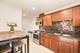 26 Cour Versaille Unit 26, Palos Hills, IL 60465