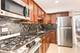 26 Cour Versaille Unit 26, Palos Hills, IL 60465