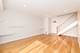 26 Cour Versaille Unit 26, Palos Hills, IL 60465