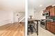 26 Cour Versaille Unit 26, Palos Hills, IL 60465