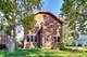 8128 Laramie, Skokie, IL 60077