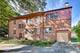 8128 Laramie, Skokie, IL 60077