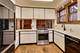 8128 Laramie, Skokie, IL 60077