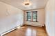 8128 Laramie, Skokie, IL 60077