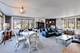 8128 Laramie, Skokie, IL 60077