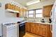 8128 Laramie, Skokie, IL 60077