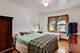 8128 Laramie, Skokie, IL 60077