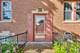 8128 Laramie, Skokie, IL 60077