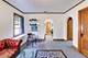 8128 Laramie, Skokie, IL 60077