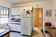 8128 Laramie, Skokie, IL 60077