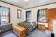 8128 Laramie, Skokie, IL 60077