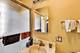 8128 Laramie, Skokie, IL 60077