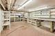 8128 Laramie, Skokie, IL 60077
