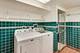 8128 Laramie, Skokie, IL 60077
