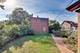 8128 Laramie, Skokie, IL 60077