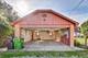 8128 Laramie, Skokie, IL 60077