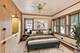 8128 Laramie, Skokie, IL 60077