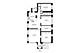 8128 Laramie, Skokie, IL 60077