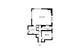 8128 Laramie, Skokie, IL 60077