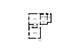 8128 Laramie, Skokie, IL 60077