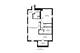 8128 Laramie, Skokie, IL 60077