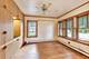 8128 Laramie, Skokie, IL 60077