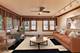 8128 Laramie, Skokie, IL 60077