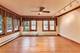 8128 Laramie, Skokie, IL 60077