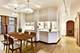 8128 Laramie, Skokie, IL 60077