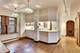 8128 Laramie, Skokie, IL 60077