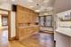8128 Laramie, Skokie, IL 60077