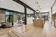 401 N Aberdeen Unit 2N, Chicago, IL 60642