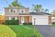 5 Canterbury, Streamwood, IL 60107