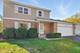 5 Canterbury, Streamwood, IL 60107