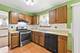 5 Canterbury, Streamwood, IL 60107