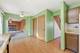 5 Canterbury, Streamwood, IL 60107