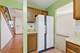5 Canterbury, Streamwood, IL 60107