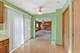 5 Canterbury, Streamwood, IL 60107