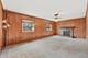 5 Canterbury, Streamwood, IL 60107