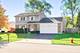 5 Canterbury, Streamwood, IL 60107