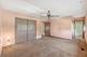 5 Canterbury, Streamwood, IL 60107