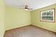5 Canterbury, Streamwood, IL 60107
